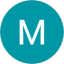 Profilbild von „Maximilian S.“