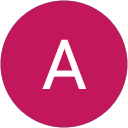Profilbild von „Alina“
