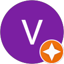 Profilbild von „Vitali K.“