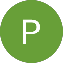 Profilbild von „P K“