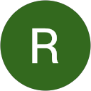 Profilbild von „Reinhard Dollinger“