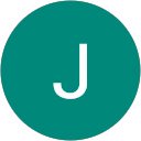 Profilbild von „Joerg Gabauer“