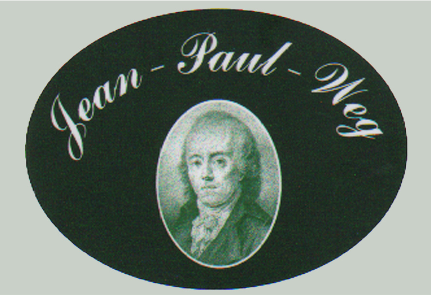 Logo-JP-jung