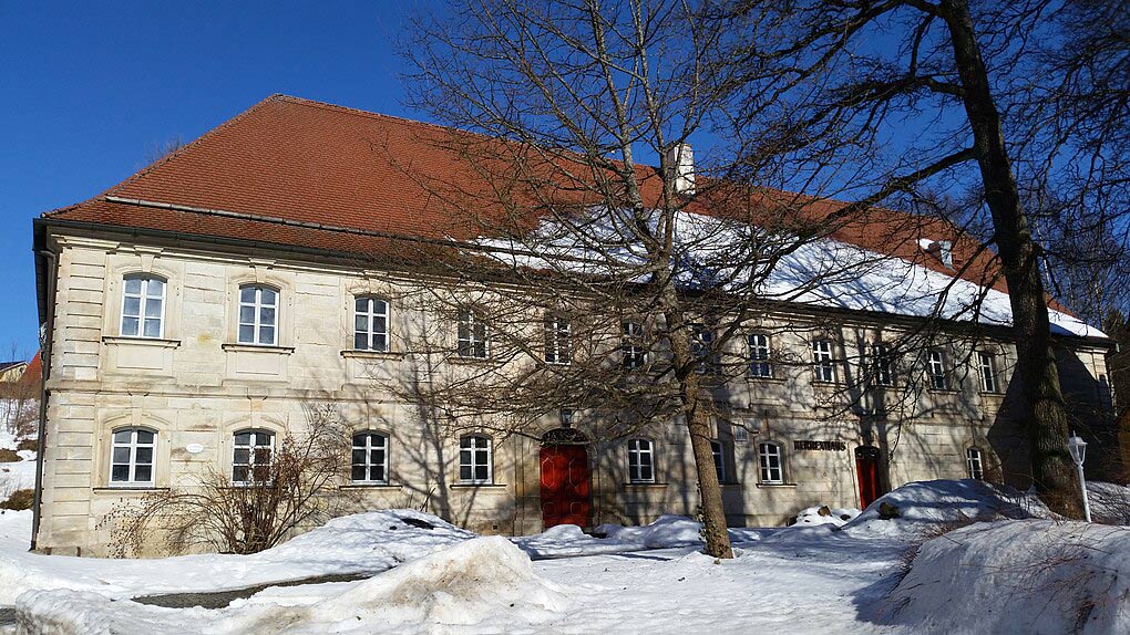 jp_a-z_Bischofsgruen_Froebershammer_Herrenhaus