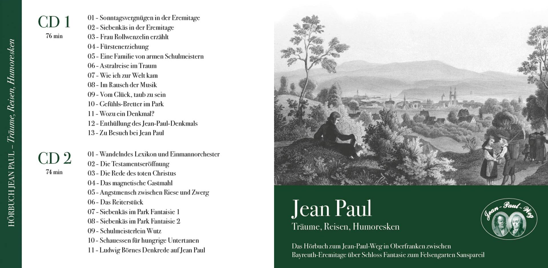 jp_a-hoertafeln-cd-uebersicht
