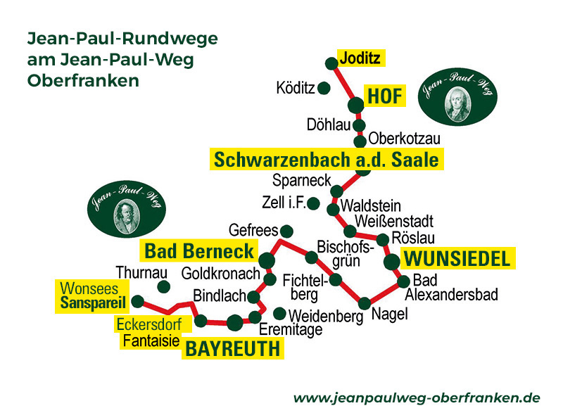 jp_a-kartografie_kachel-montage_2bearbeitet