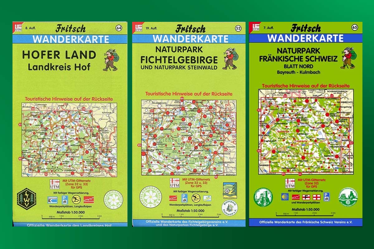 jp_a-z_wandern-fritsch-wanderkarten