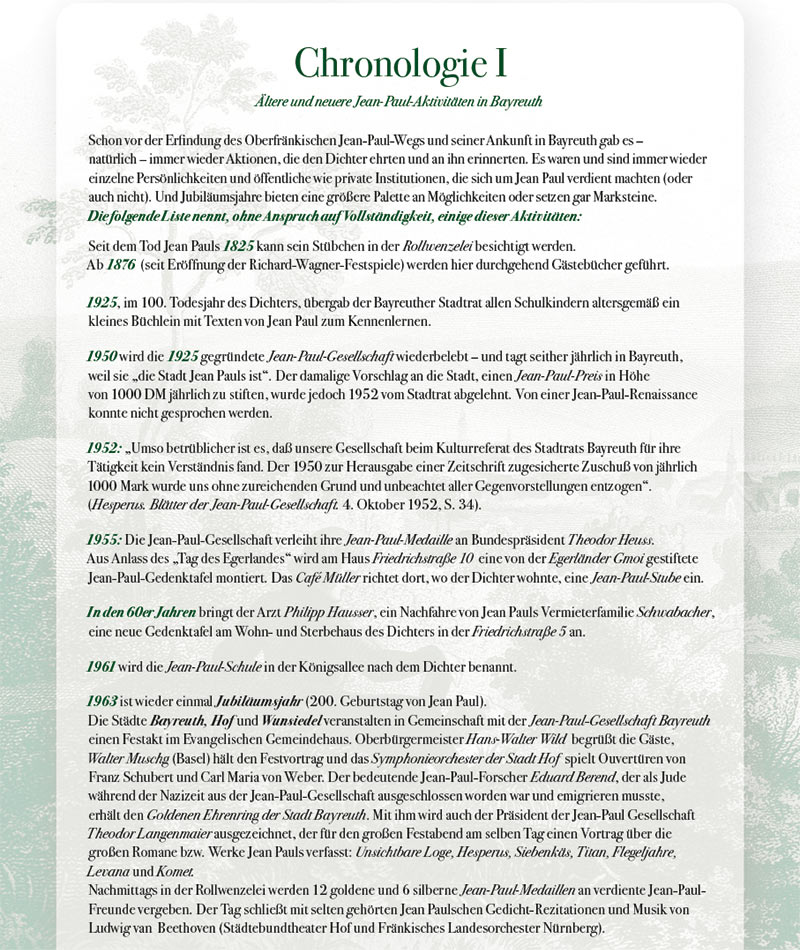 jp_-a-z_lebendiges-denken_bayreuth_01
