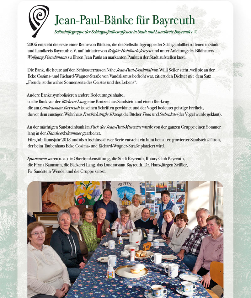 jp_-a-z_lebendiges-denken_bayreuth_10