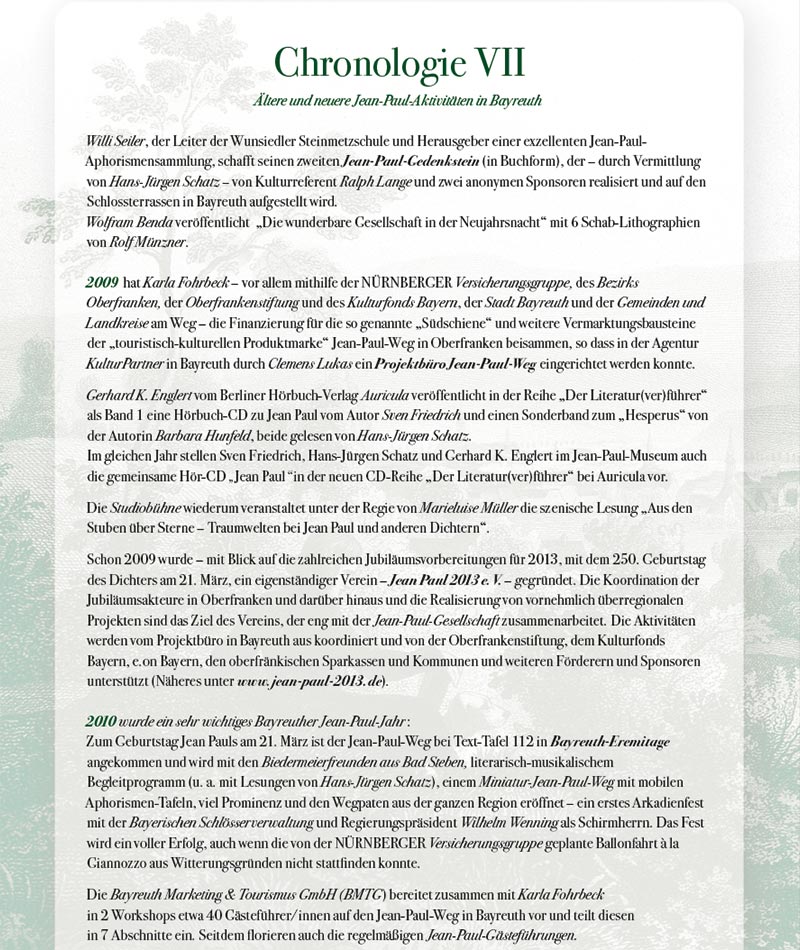 jp_-a-z_lebendiges-denken_bayreuth_13