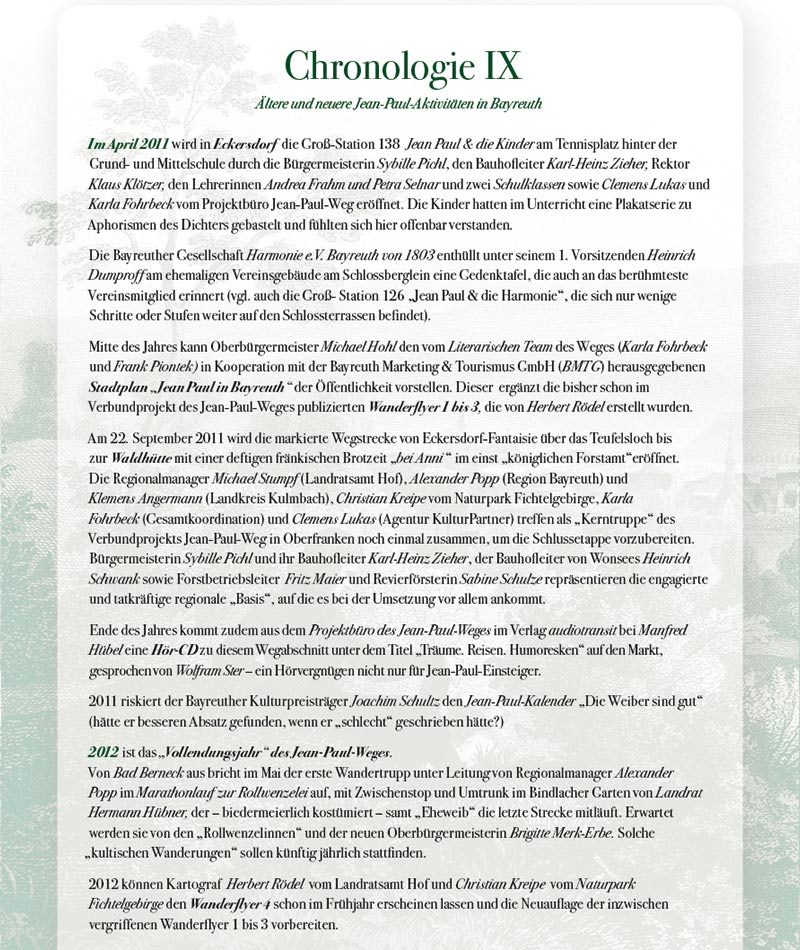 jp_-a-z_lebendiges-denken_bayreuth_17