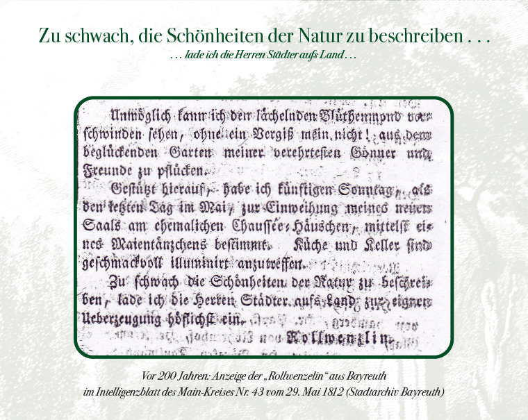 jp_-a-z_lebendiges-denken_bezirk_03