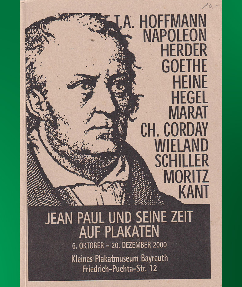 jp_-image-zeit-auf-plakaten