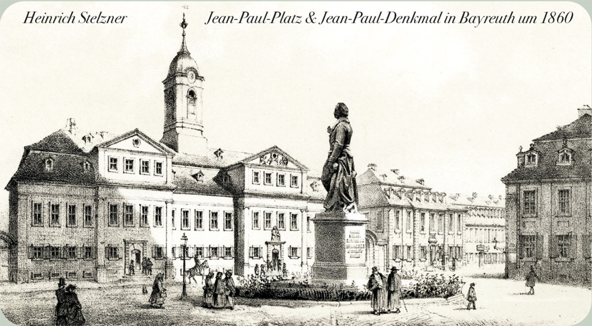 jp_a-z_denkmaeler-buesten-galerie-04
