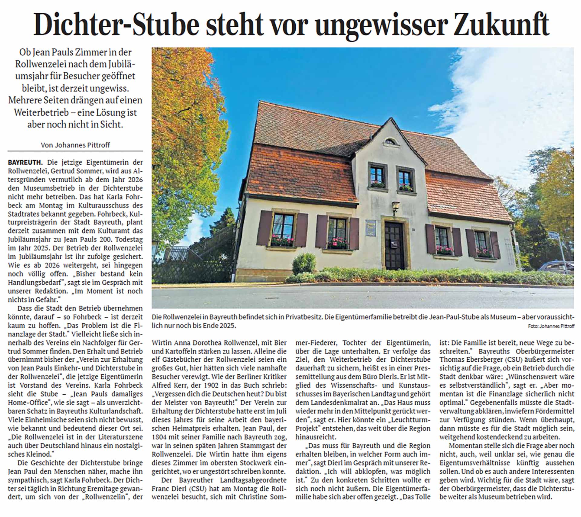 jp_dchterstube-vor-ungewisser-zukunft