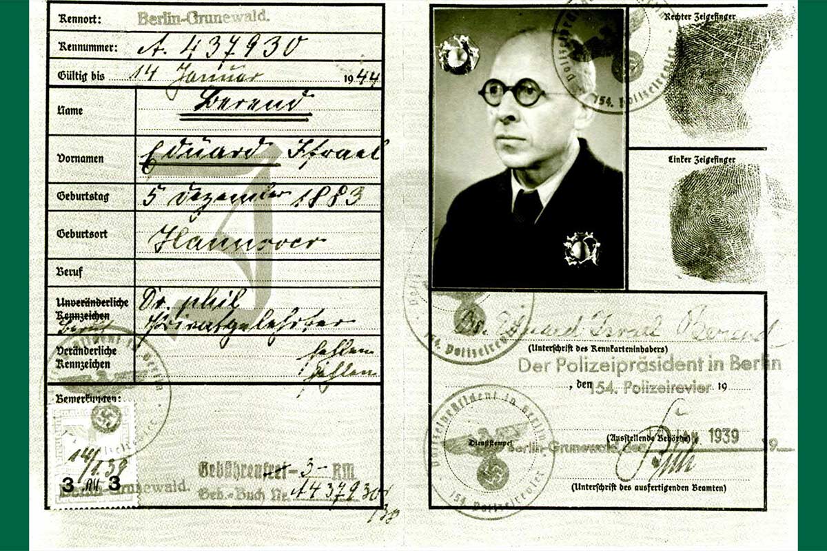 jp_jubilaeum-63-eduard-berend