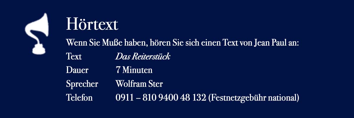 jp-hoertexte-wegstrecke-0