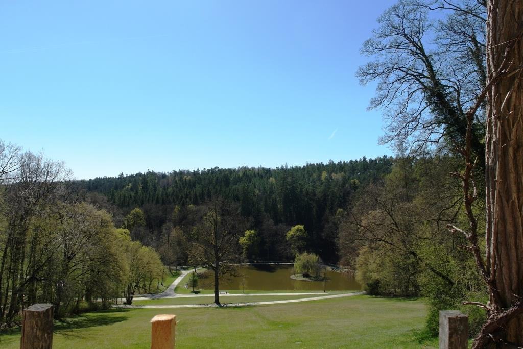 jp-stadtspaziergang-7b_park-see