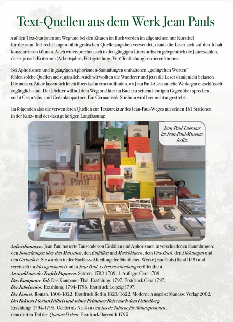 jp_a-z_litmedien-galerie_01