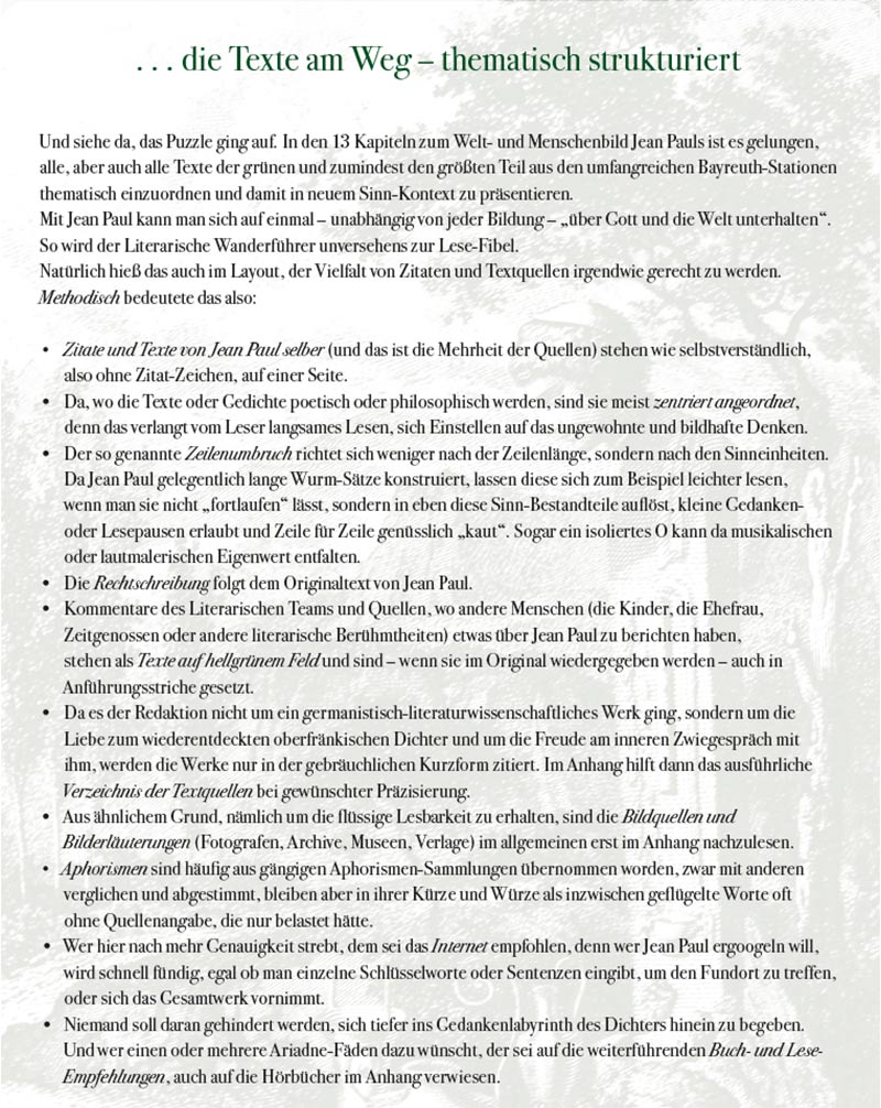 jp_pers-galerie-02