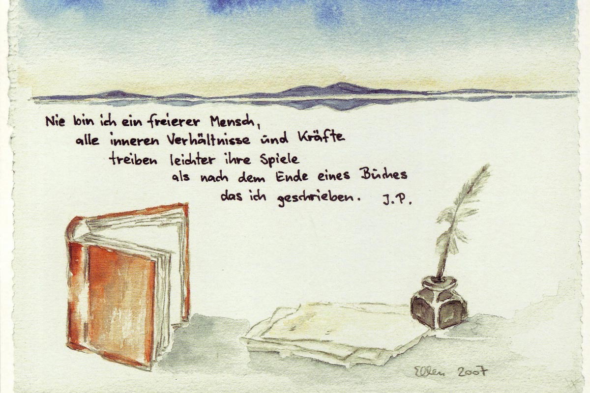 jp_pers-galerie-08