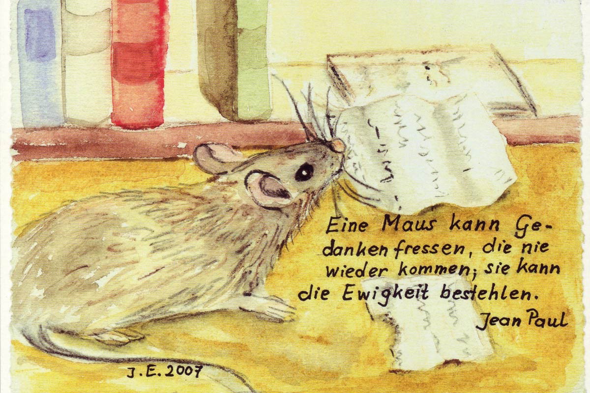 jp_pers-galerie-werk-kachel