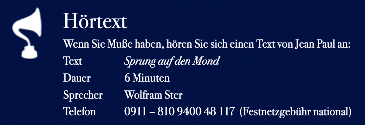 jp_pers-gott-06