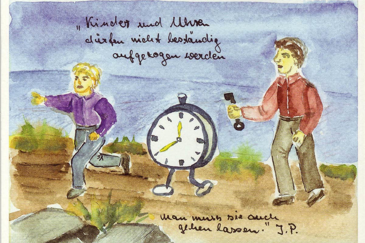 jp_pers-kinder-galerie-17