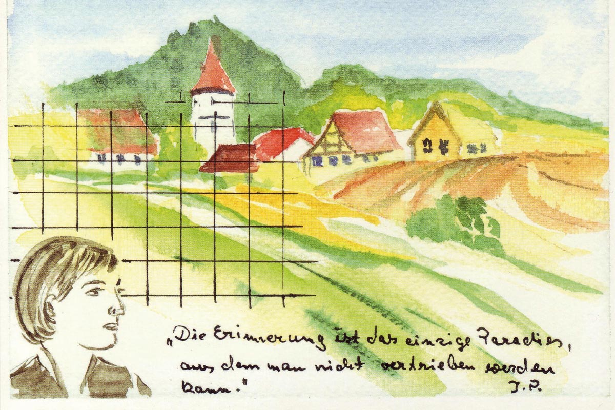 jp_weg-geschichte-galerie-01