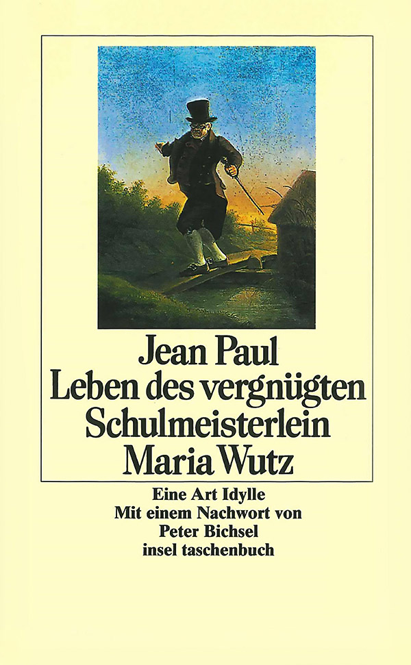 jp-schulmeisterlein-wutz