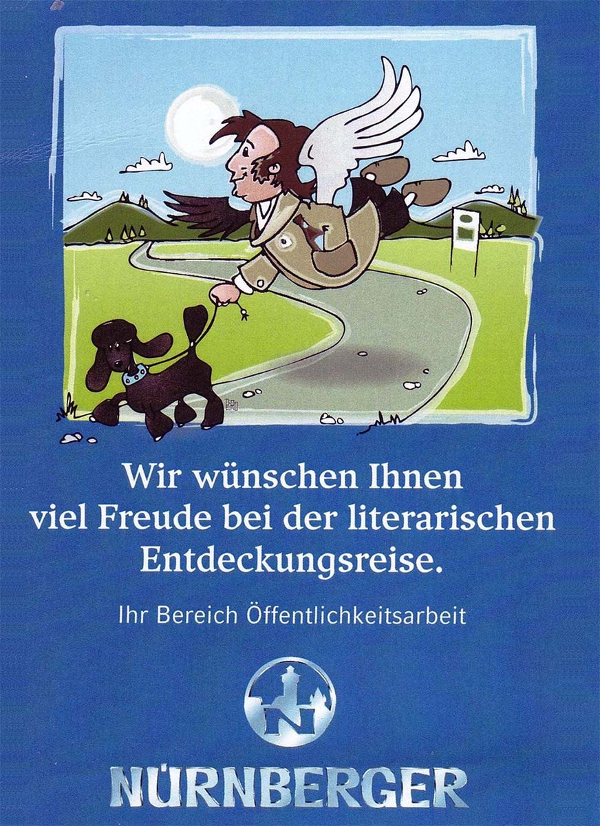 NV_Anzeige_rechts2