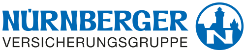 jp_logos_nürnberger-versicherung