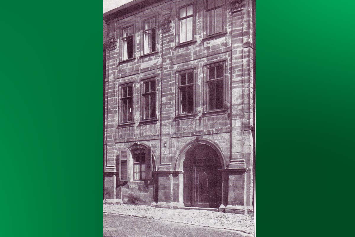 jp_a-z_denkmaeler-buesten-orte-coburg-3