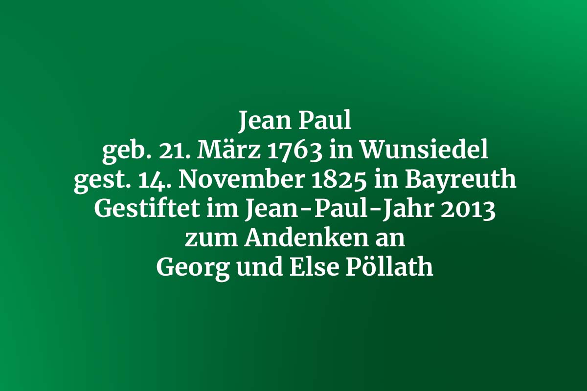 jp_a-z_denkmaeler-buesten-orte-marktredwitz-0text