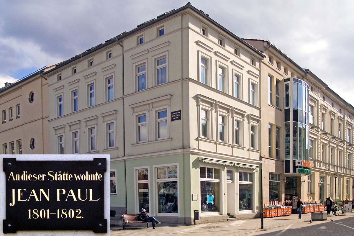 jp_a-z_denkmaeler-buesten-orte-meiningen-wohnhaus