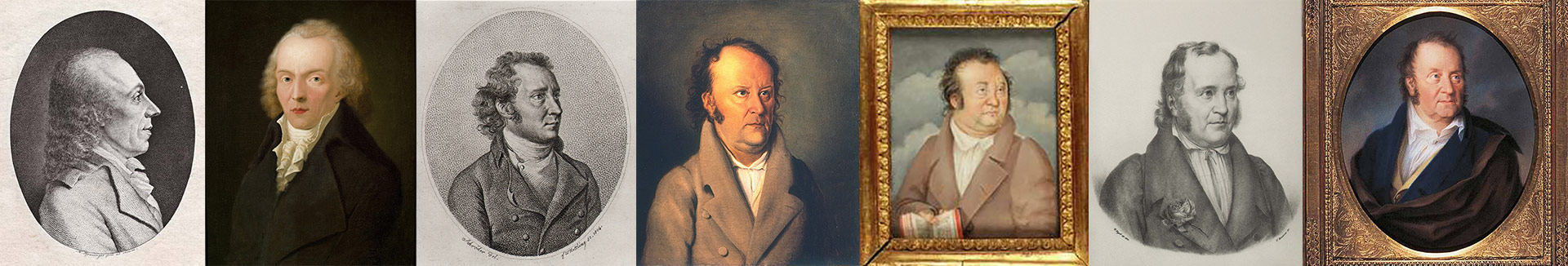 jp_portraits-zeitstrahl