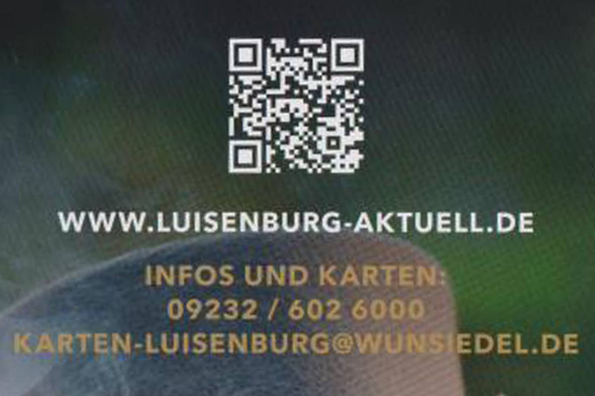 jp-jubilaeum-2025-wunsiedel-info