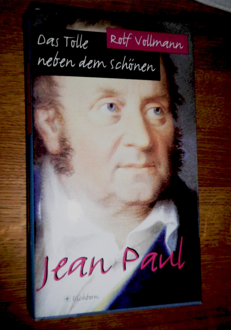 jp-kreul-anwendungen_02