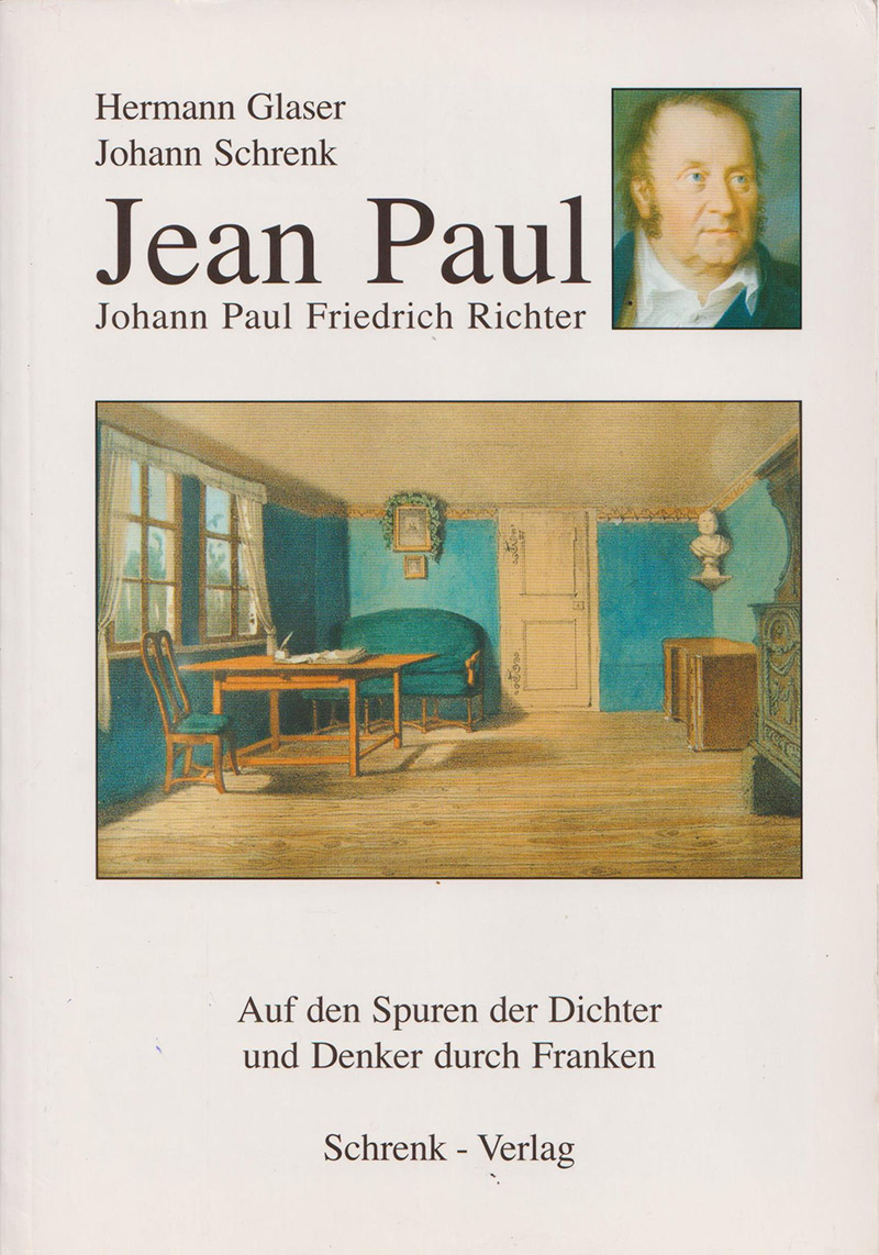 jp-kreul-anwendungen_03