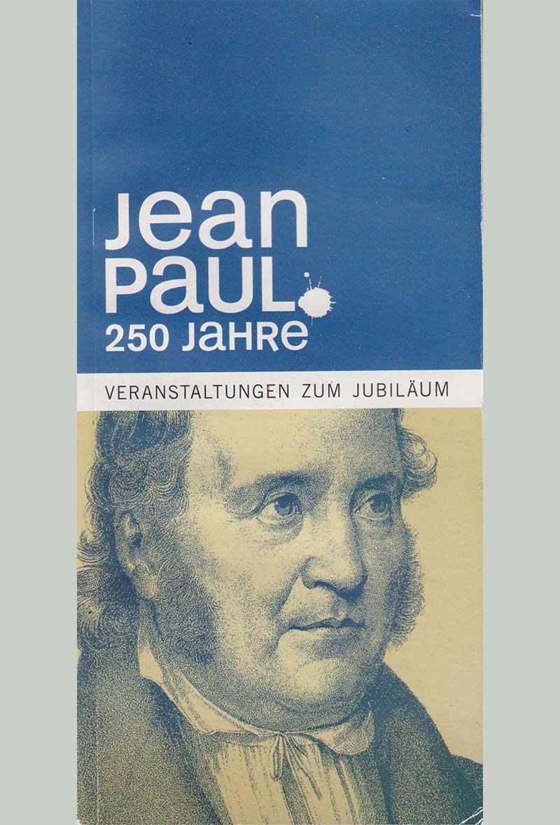 jp-portrait-1822-anwendungen-01