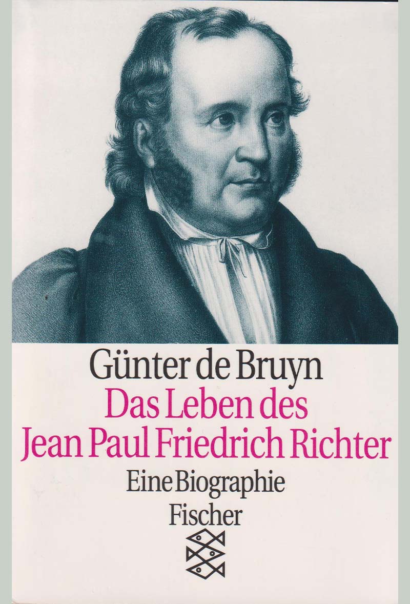 jp-portrait-1822-anwendungen-02