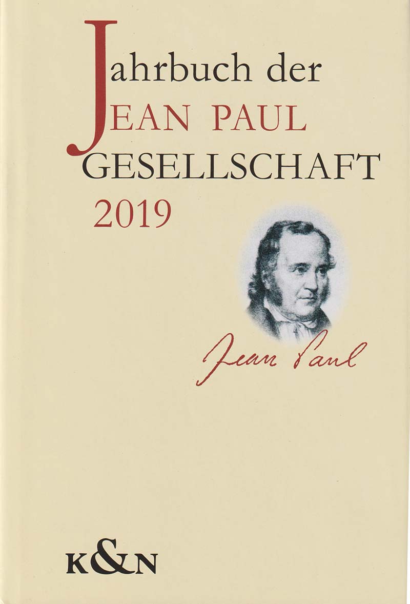 jp-portrait-1822-anwendungen-03