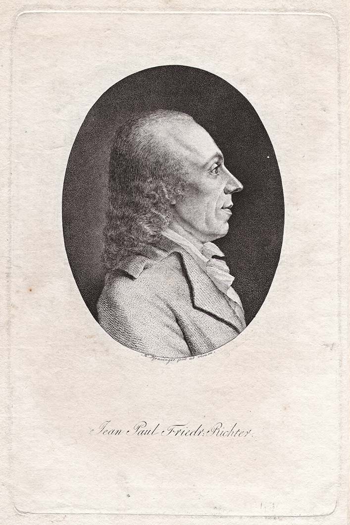 jp-portraits-1797_01
