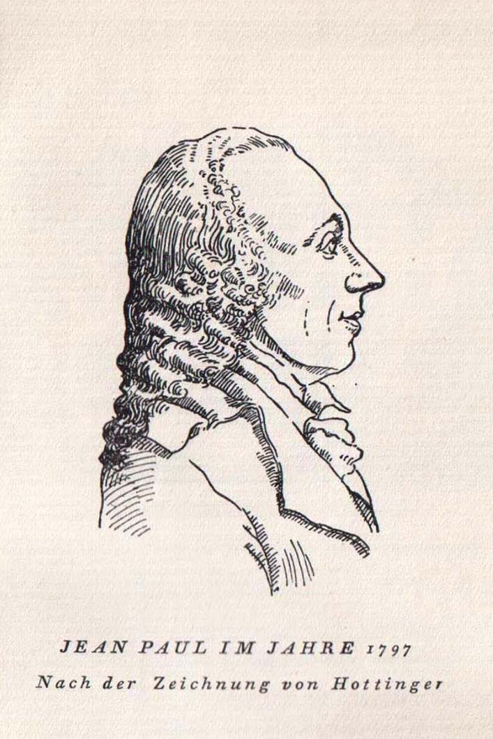 jp-portraits-1797_02