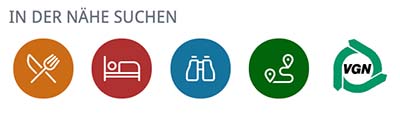 jp_a-z_wandern-fg-tz-icons