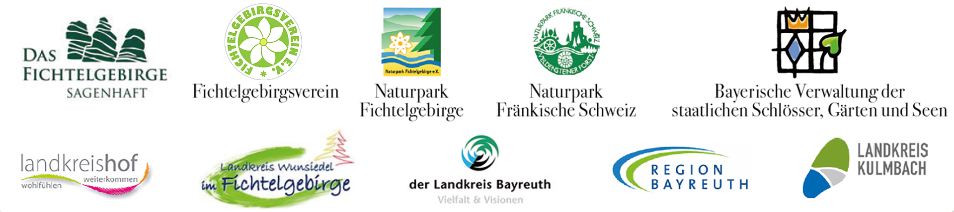 jp_logos-webseite-2_neu