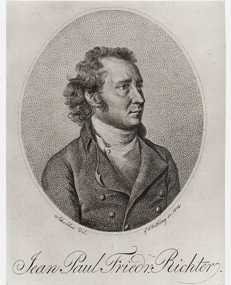 jp_portraits-1804-Nettling-1