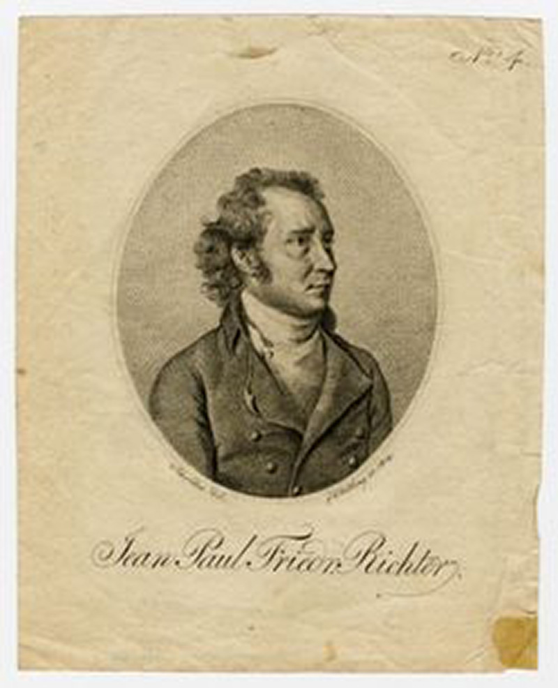 jp_portraits-1804-Nettling-2