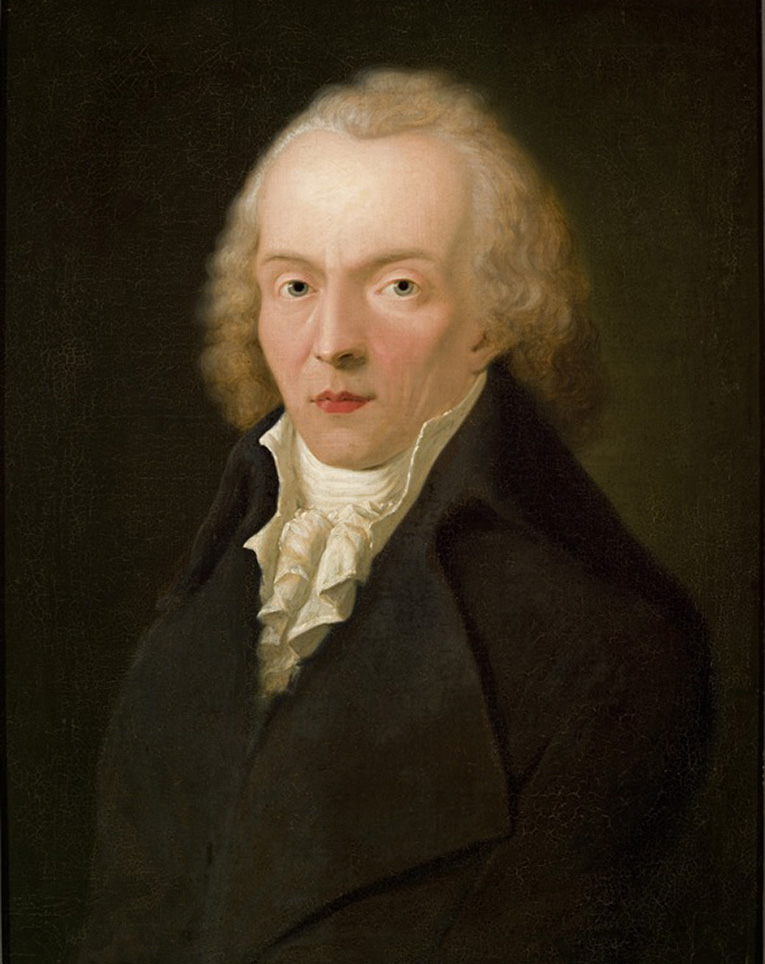 jp_portraits_Pfenniger1797-oelbild