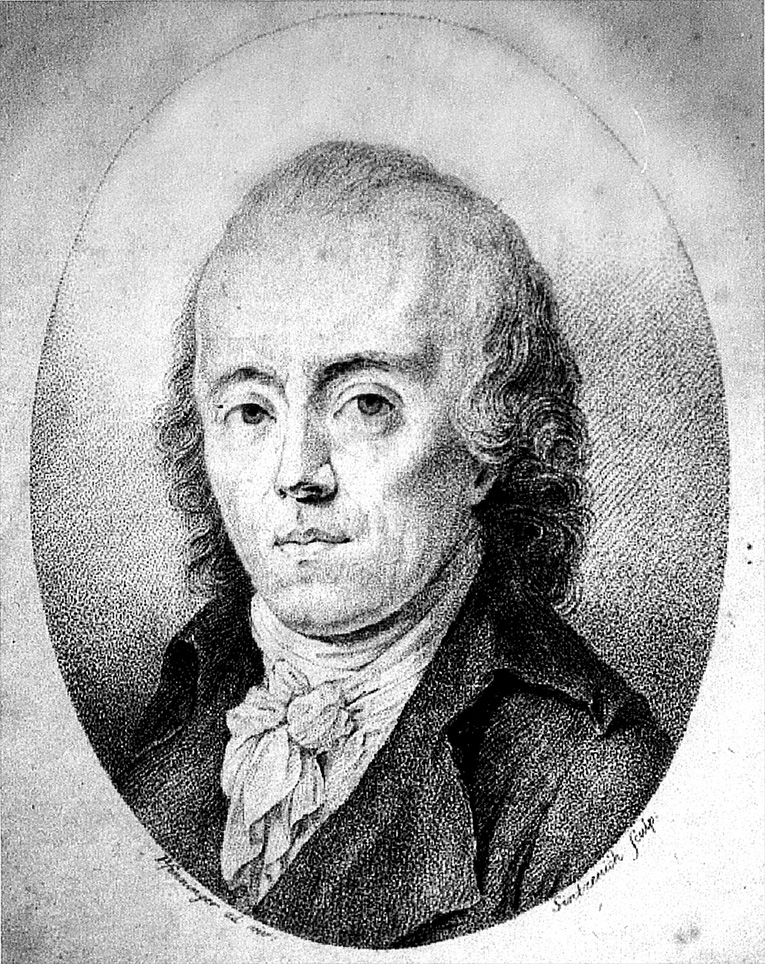 jp_portraits_Sinzenich_1797-stich